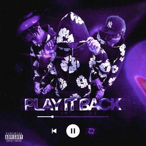 Play It Back