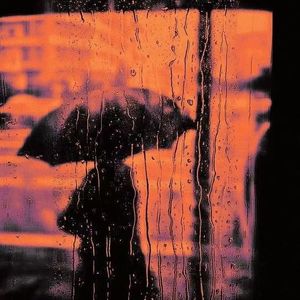 又是下雨天 Prod Siren