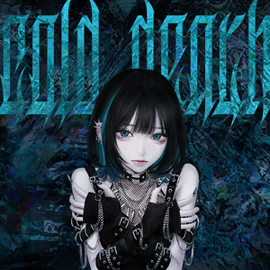 cold death (feat. 宮舞モカ)