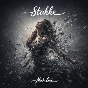 Stukke
