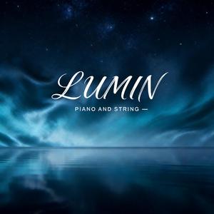 Next Journey (现场)