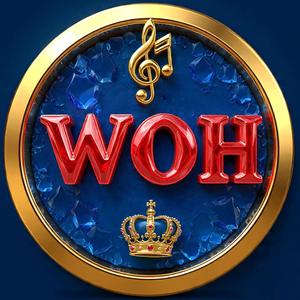 WOH
