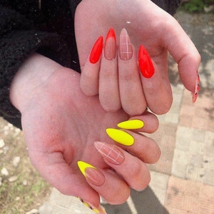 Маинкрафт это моя жизнь