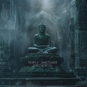 Temple Sanctuary Frecuencia