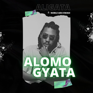 Alomo Gyata