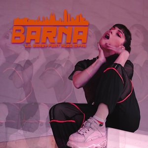 Barna