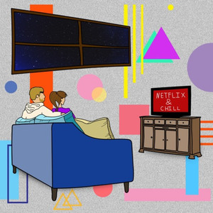 Netflix & Chill