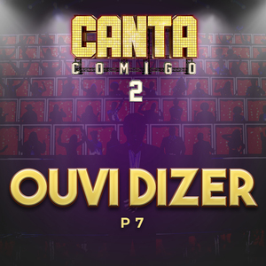 Ouvi Dizer_
