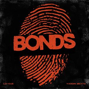 Bonds