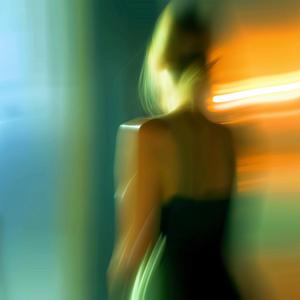 Parfum an dir