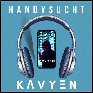 Handysucht