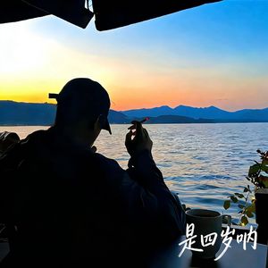 你会不会路过我的明天