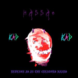 Hassan's Story, Pt. 1