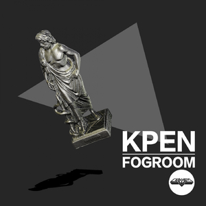Fogroom (Original Mix)