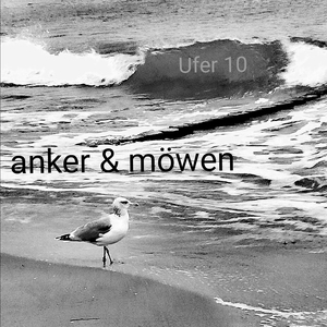 Möwen
