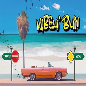 Vibeu' Bun