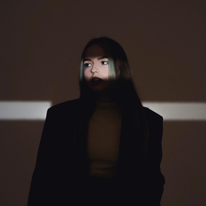 Найти тебя