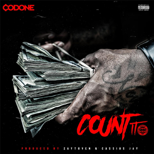 Count It