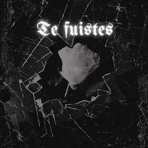 Te Fuites