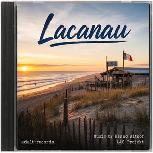 Lacanau