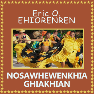 Igbatuewan Nirerhowen