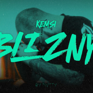 BLIZNY