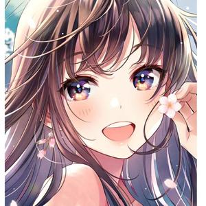 周深-大鱼（樱桃cherry remix）