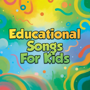 Garden Helpers _ Jardín Ayudantes