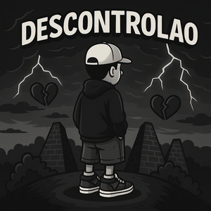 Descontrolao