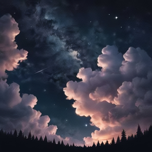 明日又将重聚的希望