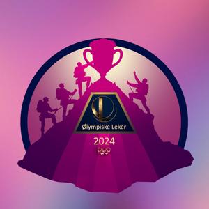 Ølympiske Leker 2024