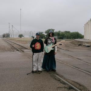 This one's the intro