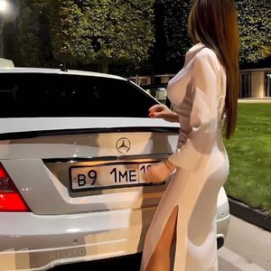 Dont leave (不要离开)