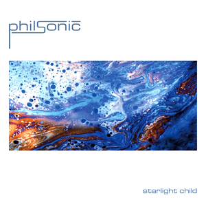 Kaleidophonic Synthasy