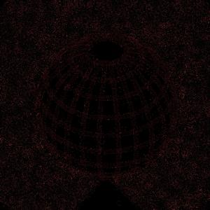 The Water Is Clear and Innocent