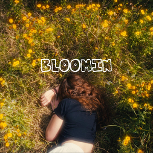 Bloomin