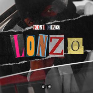 Lonzo