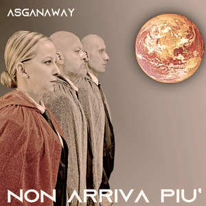 Non arriva più