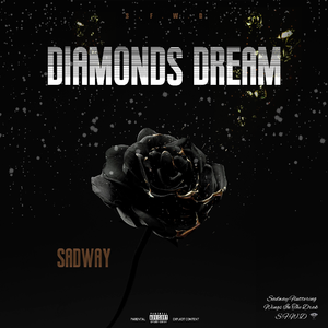 DIAMONDS DREAM