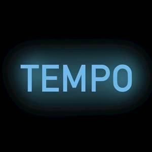 tempo (singolo)