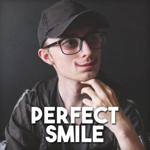 PERFECT SMILE