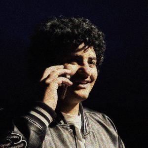 Ma3rf Wain Ra7, Pt. 2