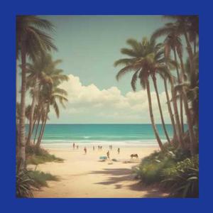 The Blessed Palms of Kendal Palace_ A Bajan Folklore Tale_CH_TwentySix