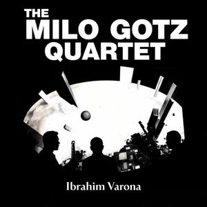 Mi Corazón en la Habana (My Heart in Havana) (feat. Ibrahim Varona)