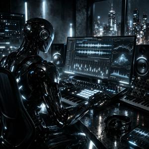 Computadores Fazem Arte