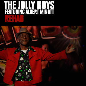 Rehab (Radio Version)