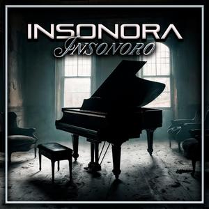 Insonoro