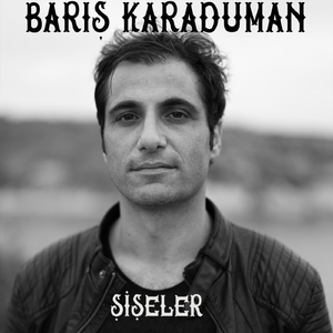 Şişeler