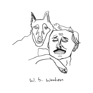 Tearing at the Knots