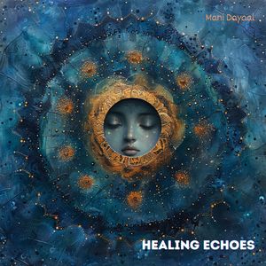 Healing Echoes